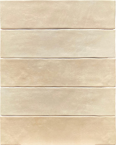 REVOIR PARIS STUDIO Camargue Matt