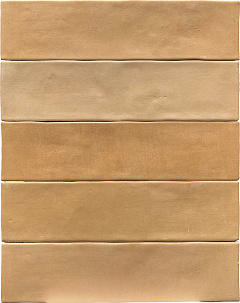 REVOIR PARIS STUDIO Roussillon Matt