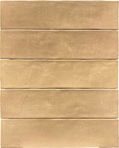 REVOIR PARIS STUDIO Amande Glossy