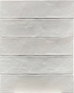 REVOIR PARIS STUDIO Creme Glossy