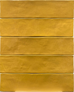 REVOIR PARIS STUDIO Miel Glossy