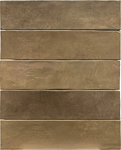 REVOIR PARIS STUDIO Moka Glossy