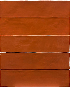 REVOIR PARIS STUDIO Resine Glossy