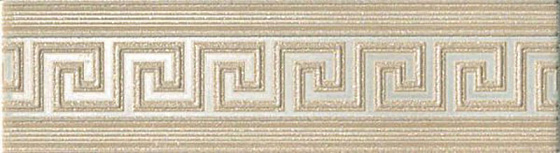 Beige Greca / Беж Грека