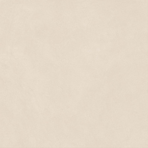 ATLAS CONCORDE BOOST NATURAL Kaolin