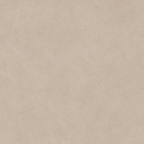 ATLAS CONCORDE BOOST NATURAL Ash