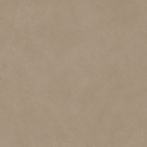 ATLAS CONCORDE BOOST NATURAL Ecru