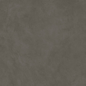 ATLAS CONCORDE BOOST NATURAL Coal