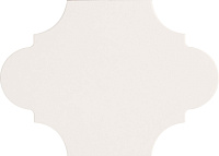 ETRURIA DESIGN XXS Provenzale Super Bianco