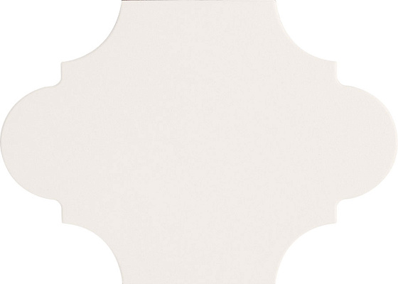 Provenzale Super Bianco