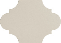 ETRURIA DESIGN XXS Provenzale Bianco