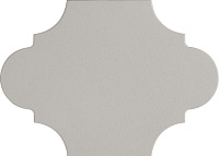 ETRURIA DESIGN XXS Provenzale Perla