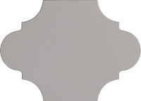 ETRURIA DESIGN XXS Provenzale Grigio