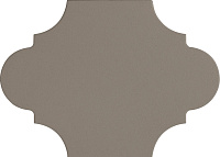 ETRURIA DESIGN XXS Provenzale Fango