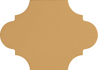 ETRURIA DESIGN XXS Provenzale Ocra