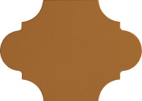 ETRURIA DESIGN XXS Provenzale Biscotto