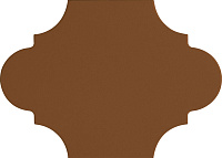 ETRURIA DESIGN XXS Provenzale Tabacco