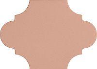 ETRURIA DESIGN XXS Provenzale Rosa