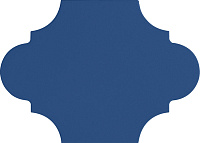 ETRURIA DESIGN XXS Provenzale Cobalto