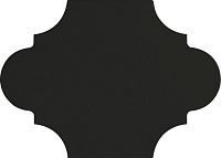 ETRURIA DESIGN XXS Provenzale Nero