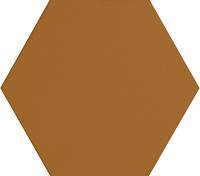 ETRURIA DESIGN XXS Esagono Biscotto