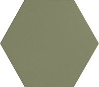 ETRURIA DESIGN XXS Esagono Oliva