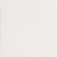 ETRURIA DESIGN XXS Quadrato Super Bianco