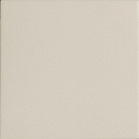 ETRURIA DESIGN XXS Quadrato Bianco