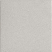 ETRURIA DESIGN XXS Quadrato Perla