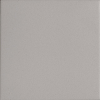 ETRURIA DESIGN XXS Quadrato Grigio