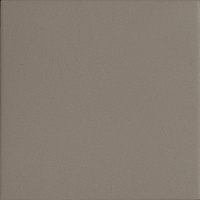 ETRURIA DESIGN XXS Quadrato Fango