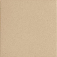 ETRURIA DESIGN XXS Quadrato Avorio