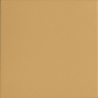 ETRURIA DESIGN XXS Quadrato Ocra