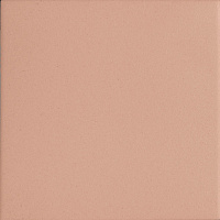 ETRURIA DESIGN XXS Quadrato Rosa