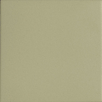 ETRURIA DESIGN XXS Quadrato Salvia