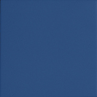 ETRURIA DESIGN XXS Quadrato Cobalto