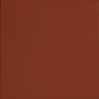 ETRURIA DESIGN XXS Quadrato Mattone