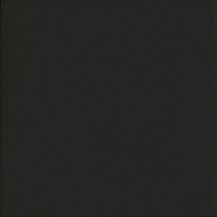 ETRURIA DESIGN XXS Quadrato Nero