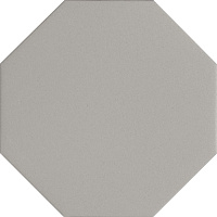 ETRURIA DESIGN XXS Ottagono Grigio