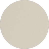 ETRURIA DESIGN XXS Cerchio Bianco