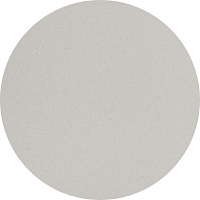 ETRURIA DESIGN XXS Cerchio Perla