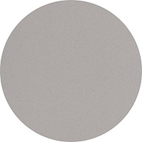 ETRURIA DESIGN XXS Cerchio Grigio