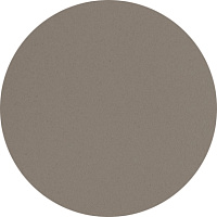 ETRURIA DESIGN XXS Cerchio Fango