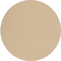 ETRURIA DESIGN XXS Cerchio Avorio