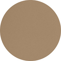 ETRURIA DESIGN XXS Cerchio Tortora