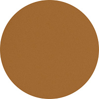 ETRURIA DESIGN XXS Cerchio Biscotto