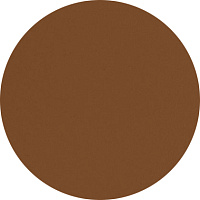 ETRURIA DESIGN XXS Cerchio Tabacco