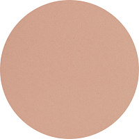 ETRURIA DESIGN XXS Cerchio Rosa