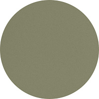 ETRURIA DESIGN XXS Cerchio Oliva