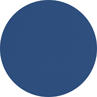 ETRURIA DESIGN XXS Cerchio Cobalto